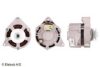 AINDE CGB-70513 Alternator